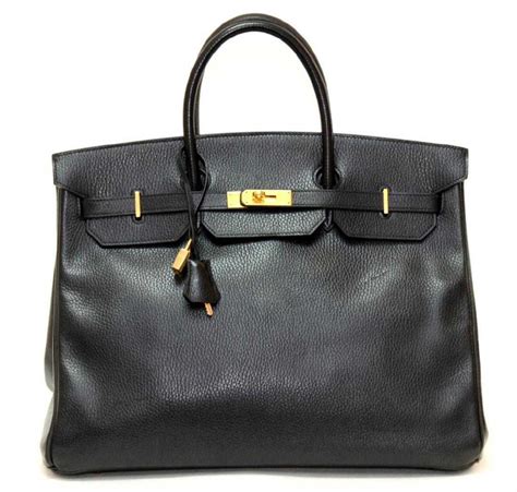 classic hermes birkin bag|authentic hermes bags for sale.